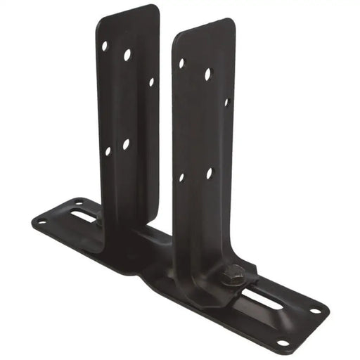 ОСНОВА ЗА ГРЕДА 270X200X66 ММ AMIG Модел 350