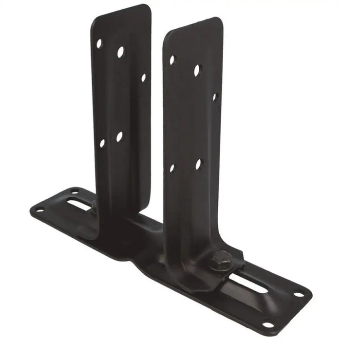 ОСНОВА ЗА ГРЕДА 270X200X66 ММ AMIG Модел 350