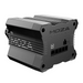 Основа за волан MOZA R12 Direct Drive 12nm