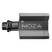 Основа за волан MOZA R12 Direct Drive 12nm