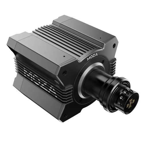 Основа за волан MOZA R12 Direct Drive 12nm