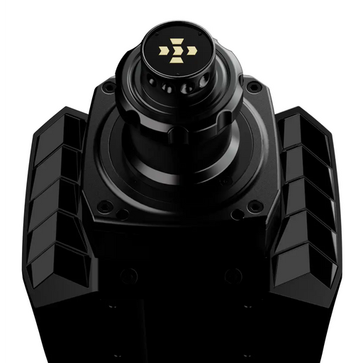 Основа за волан MOZA R16 Direct Drive 16nm