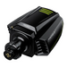 Основа за волан MOZA R16 Direct Drive 16nm