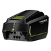 Основа за волан MOZA R21 Direct Drive 21nm