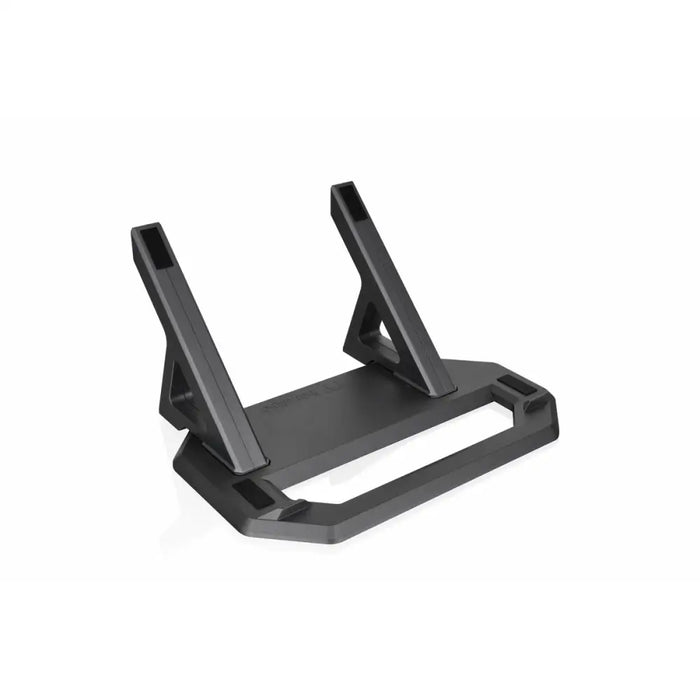 Основа за Зареждане THERMALTAKE AC-076-ON1NAN-A1