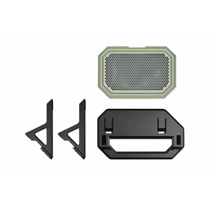Основа за Зареждане THERMALTAKE AC-076-ONENAN-A1