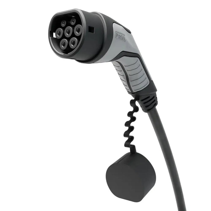 Основа за Зареждане Wallbox PLP1 M 2 4 9 001 Бял Черен