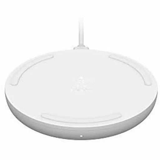 Основа за Зареждане Belkin