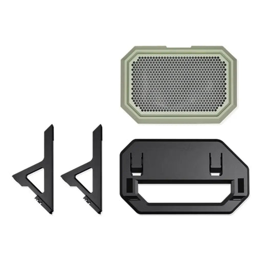 Основа за Зареждане THERMALTAKE AC-076-ONENAN-A1