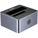 Основа за Зареждане Unitek Y 3027GY01 EU