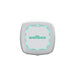 Основа за Зареждане Wallbox PLP1 M 2 4 9 001 Бял Черен