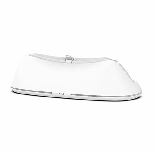 Основа за Зареждане Subsonic PS Portal