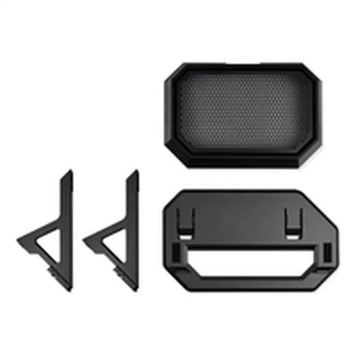 Основа за Зареждане THERMALTAKE AC-076-ON1NAN-A1