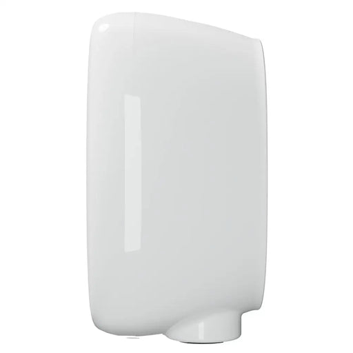 Основа за Зареждане Wallbox PLP1 M 2 4 9 001 Бял Черен