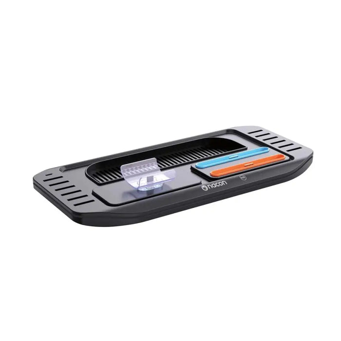 Основа за Зареждане Nacon SWITCHNEWXLSTAND