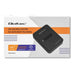 Основа за Зареждане Qoltec 50313