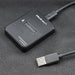 Основа за Зареждане Qoltec 50314
