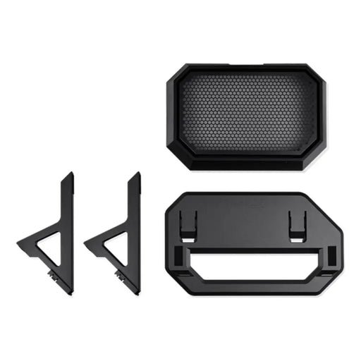 Основа за Зареждане THERMALTAKE AC-076-ON1NAN-A1