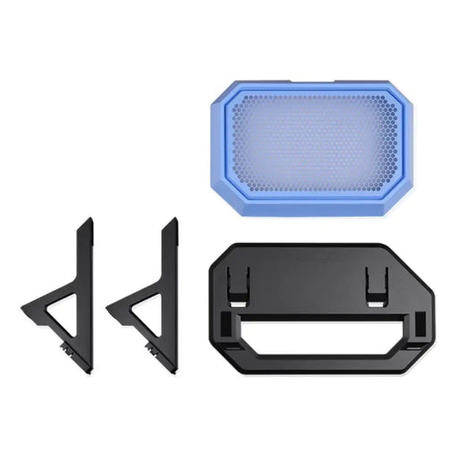 Основа за Зареждане THERMALTAKE AC-076-ONFNAN-A1