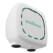 Основа за Зареждане Wallbox PLP1 M 2 4 9 001 Бял Черен