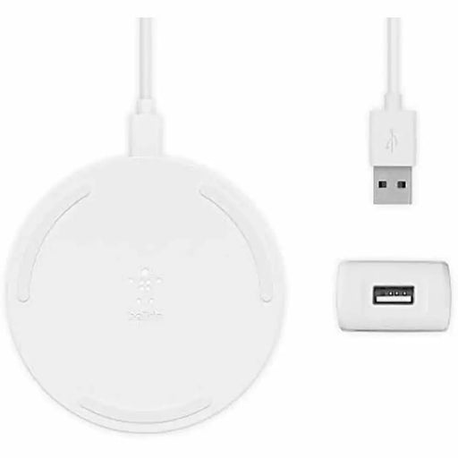 Основа за Зареждане Belkin