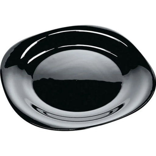 ОСНОВНА ЧИНИЯ 26СМ ЧЕРНО КАРИН LUMINARC