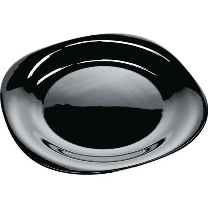 ОСНОВНА ЧИНИЯ 26СМ ЧЕРНО КАРИН LUMINARC