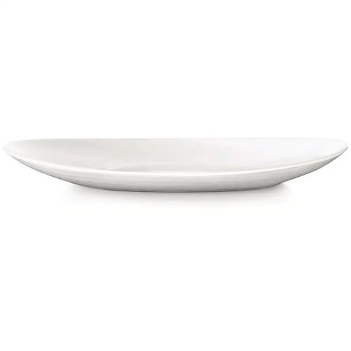 ОСНОВНА ЧИНИЯ 27 CM PROMETEO BORMIOLI ROCCO