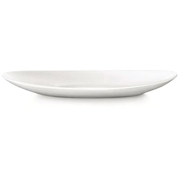 ОСНОВНА ЧИНИЯ 27 CM PROMETEO BORMIOLI ROCCO