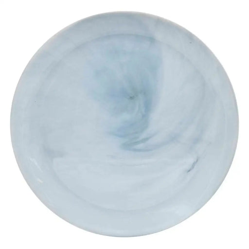 ОСНОВНА ЧИНИЯ 25СМ МРАМОР DIWALI LUMINARC