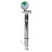ОСНОВНА ОКОМПЛЕКТОВКА TMINOX MC 315