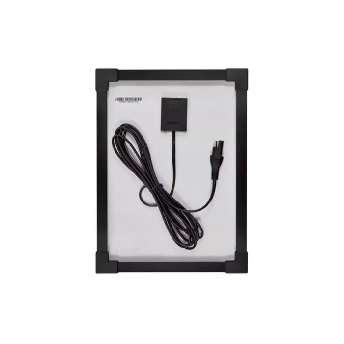 OSP1000 SOLAR BAT MAINTNR 10W OSRAM