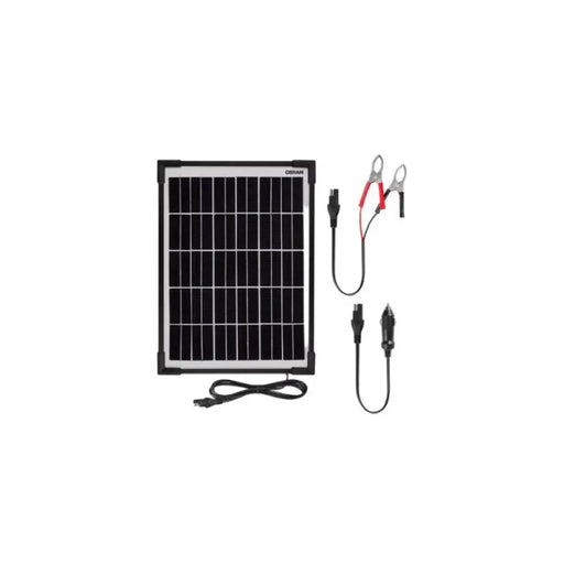 OSP1000 SOLAR BAT MAINTNR 10W OSRAM