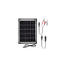OSP1000 SOLAR BAT MAINTNR 10W OSRAM
