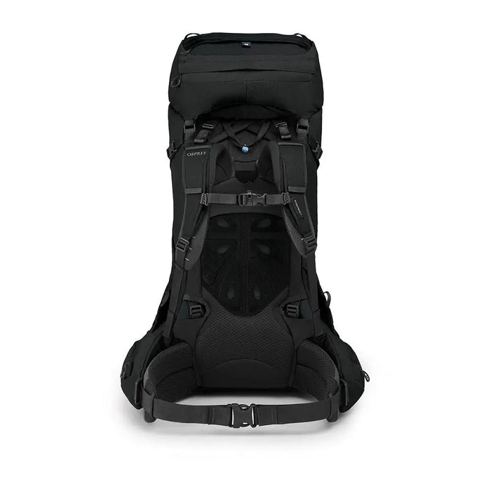 Osprey Aether 65 68 L Черен