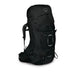 Osprey Aether 65 65 L Черен