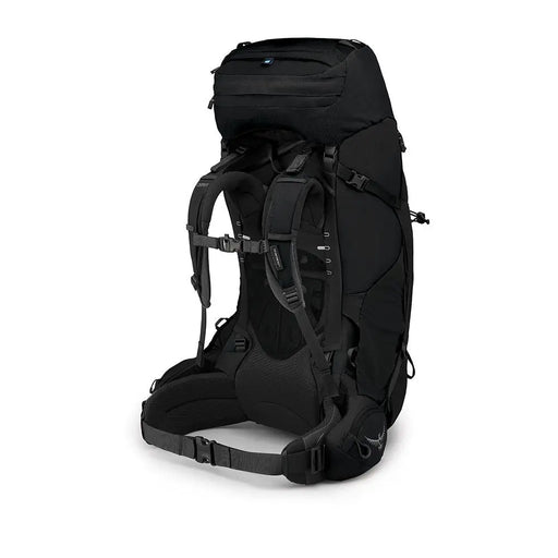 Osprey Aether 65 65 L Черен