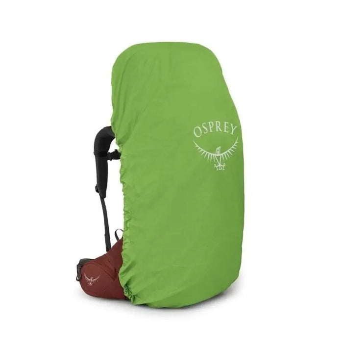Osprey Aether 65 Трекинг раница S/M Червена