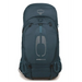 Osprey Atmos AG 65 Трекинг раница L/XL Navy blue