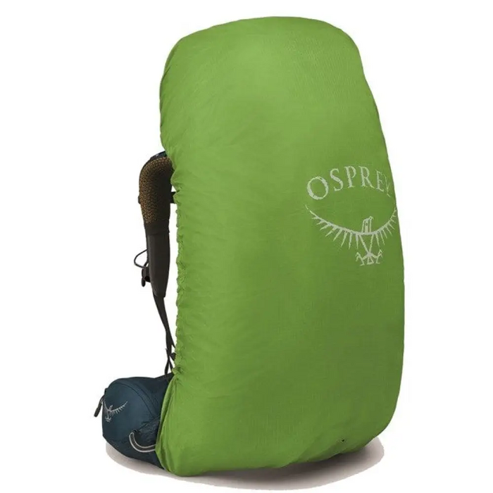 Osprey Atmos AG 65 Трекинг раница L/XL Navy blue