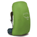 Osprey Atmos AG 65 Трекинг раница L/XL Navy blue