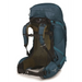 Osprey Atmos AG 65 Трекинг раница L/XL Navy blue