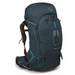Osprey Atmos AG 65 Трекинг раница L/XL Navy blue
