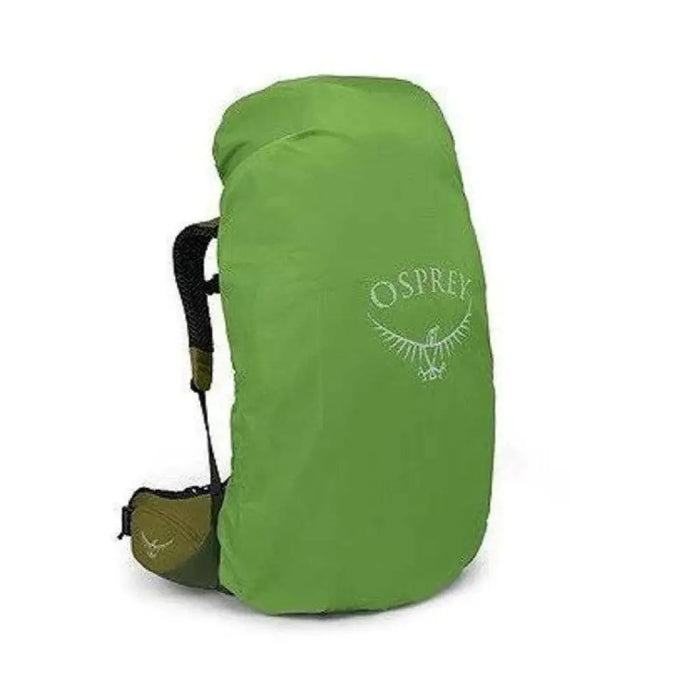 Osprey Atmos AG LT 65 Трекинг раница L/XL Каки