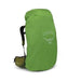 Osprey Atmos AG LT 65 Трекинг раница L/XL Каки