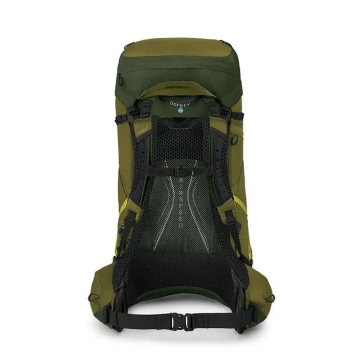 Osprey Atmos AG LT 65 Трекинг раница L/XL Каки