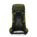 Osprey Atmos AG LT 65 Трекинг раница L/XL Каки