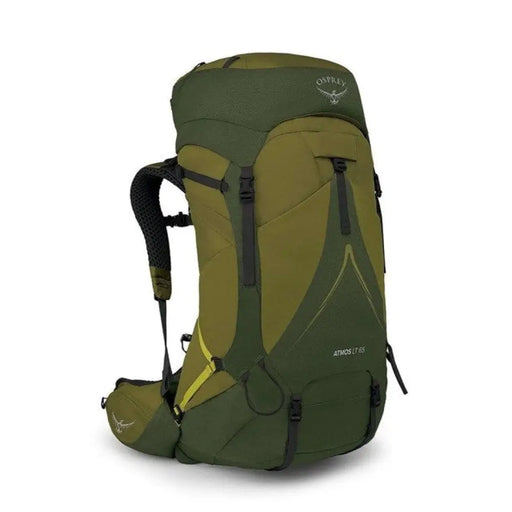 Osprey Atmos AG LT 65 Трекинг раница L/XL Каки