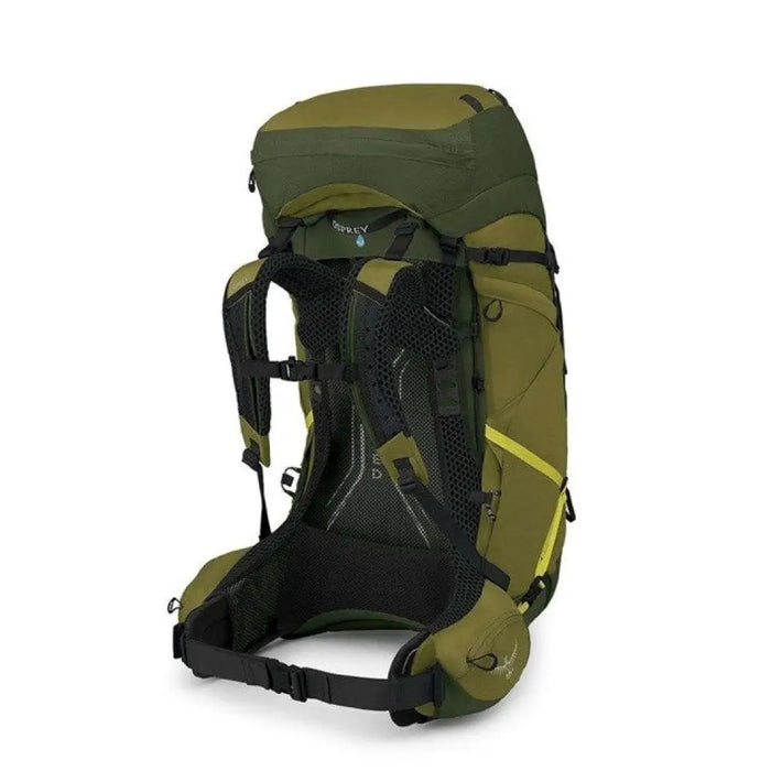 Osprey Atmos AG LT 65 Трекинг раница L/XL Каки