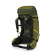 Osprey Atmos AG LT 65 Трекинг раница L/XL Каки